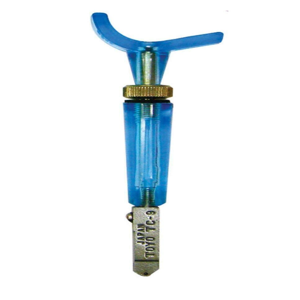 Toyo Thomas Grip Supercutter