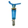 Toyo Thomas Grip Supercutter view 1