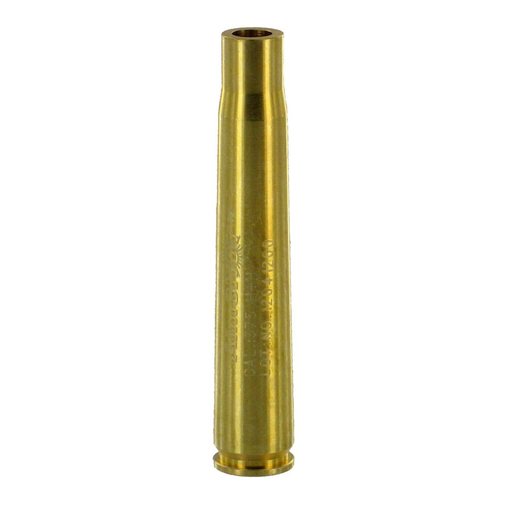 Aimshot 375 H and H Arbors