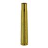 Aimshot 375 H and H Arbors view 1