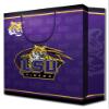 NCAA Louisiana State Fightin Tigers Gift Bag, Large view 1