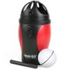 Technasonic Check-Go Pro Sweet Spot Electronic Golf Ball Liner view 1