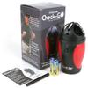 Technasonic Check-Go Pro Sweet Spot Electronic Golf Ball Liner view 2