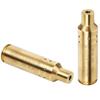 Sightmark .300 Win Short Mag Boresight view 1