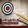 Sightmark .300 Win Short Mag Boresight view 2