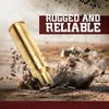 Sightmark .300 Win Short Mag Boresight view 4