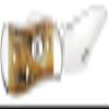 Case Cutlery Peanut Stag view 4