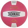 Tachikara Sensi-Tec Composite SV-5WSC Volleyball (EA) view 1