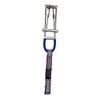 Metolius Ultralight Offset TCU Purple / Blue #0/1 view 1