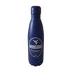 RFSJ Endure Stainless Steel Water Bottle-BLUE view 1