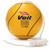 Voit Tetherball Soft Touch Cover view 1