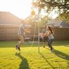 Voit Tetherball Soft Touch Cover view 4