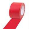 Champion Sports Vinyl Tape, 2 Wide x 60 Yards Long, Red - Durable Floor Marking Tape - Schools, Gyms, Restaurants view 1