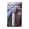 Birchwood Casey BPP Super Black Gloss Pen Touch Up Blister Card view 1