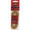 Rawlings Glove Lace Retail Package, Tan view 1