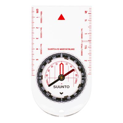 SUUNTO A-30 NH Metric Compass