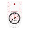 SUUNTO A-30 NH Metric Compass view 1