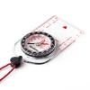 SUUNTO A-30 NH Metric Compass view 3