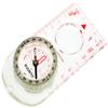 SUUNTO A-30 NH Metric Compass view 4