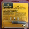 Browning, Invector Choke Tube, Full, 28 Gauge view 1