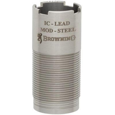Browning, Invector Choke Tube, Full, 20 Gauge
