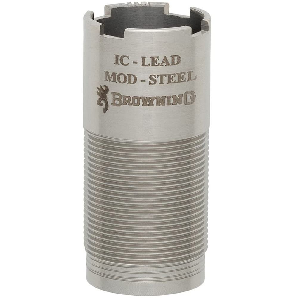 Browning, Invector Choke Tube, Full, 20 Gauge