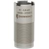 Browning, Invector Choke Tube, Full, 20 Gauge view 1