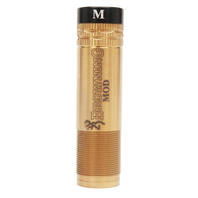 Browning, Diana Grade Extended Choke Tubes, Modified, 20 Gauge