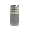 Browning, Invector Choke Tube, Skeet, 20 Gauge view 1