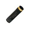Browning 12 Gauge Inv Plus Midas Extended Tube I MOD view 1