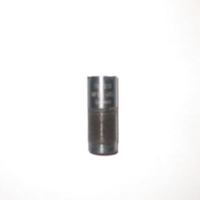 Browning, Invector Choke Tube, Cylinder, 12 Gauge