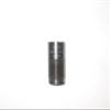 Browning, Invector Choke Tube, Cylinder, 12 Gauge view 1