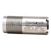 Carlson's Choke Tubes 12 Gauge for Remington [ Cylinder | 0.730 Diameter ] Stainless Steel | Flush Mount Replacement Choke Tube | Made in USA view 1