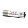 Carlson's Choke Tubes 12 Gauge for Browning Invector Plus [ Extra-Full | 0.700 Diameter ] Stainless Steel | Sporting Clays Choke Tube | Made in USA view 1