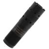 Browning Invector Choke Tube, 12-Gauge, X-Full Turkey/Trap Special view 1
