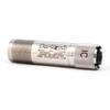 Carlson's Choke Tubes 12 Gauge Compatible for Browning Invector Plus [ Improved Cylinder | 0.730 Diameter ] Stainless Steel | Sporting Clays Choke Tube | Made in USA view 1