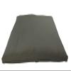 Medium Zabuton Meditation Mat, Olive view 1
