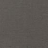 Medium Zabuton Meditation Mat, Olive view 3