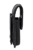 Bianchi, 7302HS AccuMold Double Magazine Pouch, Snap, Size 0 view 2