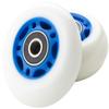 RipStik Casterboard Replacement Wheel Set (Blue) view 1