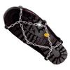 RUD Chain Crampons (Size L) view 2