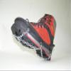 RUD Chain Crampons (Size L) view 4