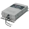 AT-140 Automatic Antenna Tuner view 1