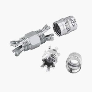 Shakespeare Pl-258-Cp Blister Pack