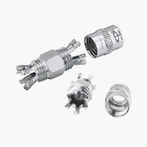 Shakespeare Pl-258-Cp Blister Pack