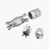 Shakespeare Pl-258-Cp Blister Pack view 1