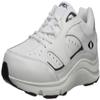 Apex Men's Walker - V Last Walking Shoe, White, 13 XW US view 1