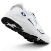 Apex Men's Walker - V Last Walking Shoe, White, 13 XW US view 3