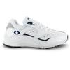 Apex Men's Walker - V Last Walking Shoe, White, 13 XW US view 4