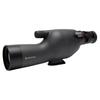 NIKON Fieldscope ED50 13-30x50 Straight Spotting Scope - Premium ED Glass | Fully Multicoated Optics | Lightweight Waterproof & Fogproof Design for Birdwatching, Hunting & Target Shooting view 2